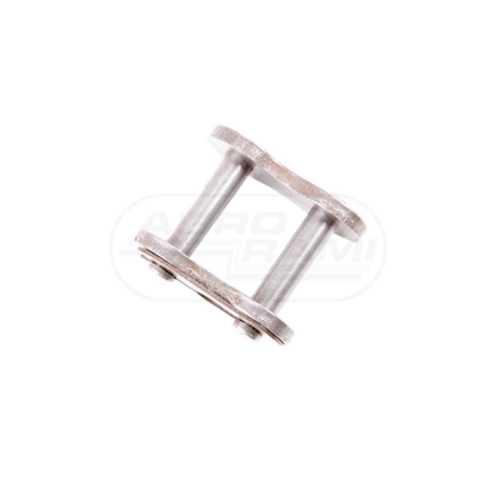 ZAMEK 12AH-1 KMG (60H-1CL) R1 3/4, KMG-602383