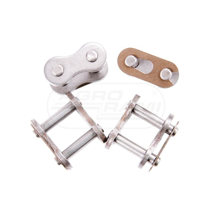 ZAMEK 12AH-1 KMG (60H-1CL) R1 3/4, KMG-602383