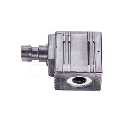 Cewka B174912 RE153687 John Deere