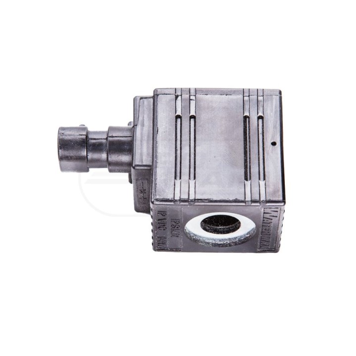 Cewka B174912 RE153687 John Deere