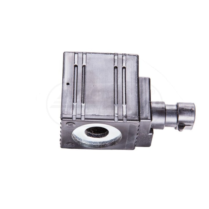 Cewka B174912 RE153687 John Deere