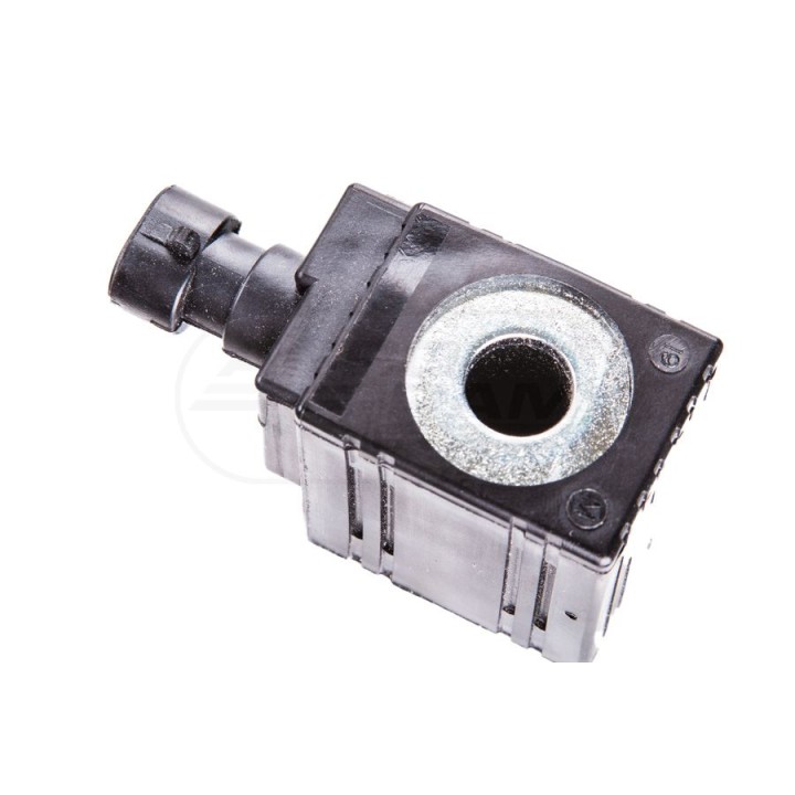 Cewka B174912 RE153687 John Deere