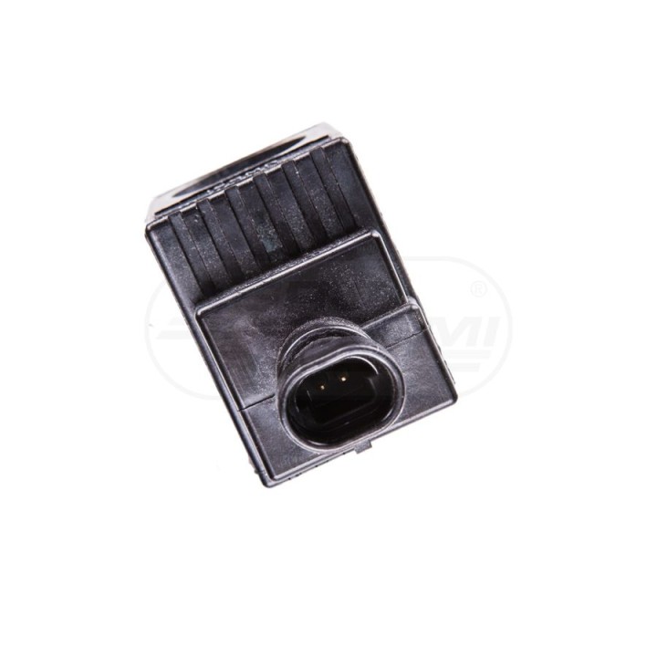 Cewka B174912 RE153687 John Deere