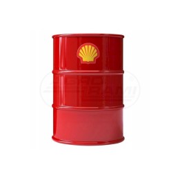 OLEJ SHELL SPIRAX S4 TXM (UTTO) 10W30 180 KG.