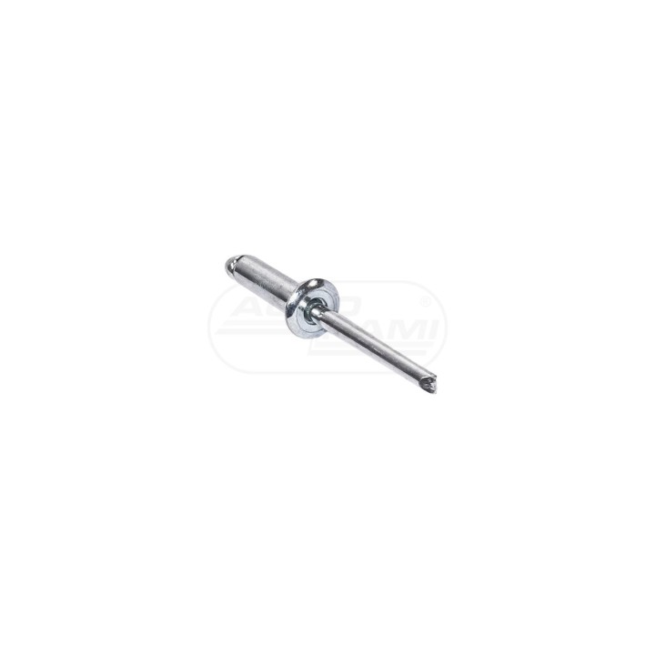 Nit 445395 Case IH