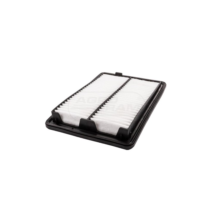 Filtr powietrza LX4138