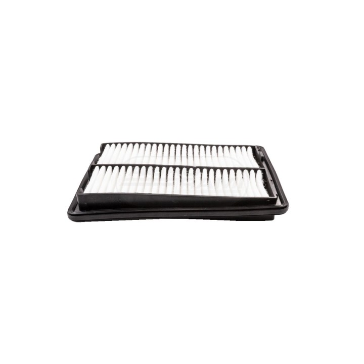 Filtr powietrza LX4138