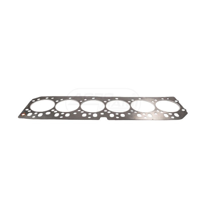 USZCZELKA GŁOWICY R116516