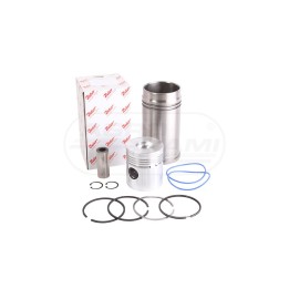 Zestaw naprawczy 102/4P FI-48,0 ZETOR 70110099/Z Zetor