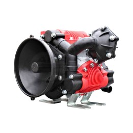 Pompa Tolveri 140 l/min 1022