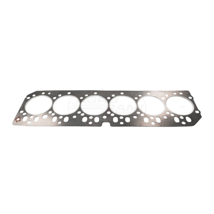 USZCZELKA GŁOWICY R116516