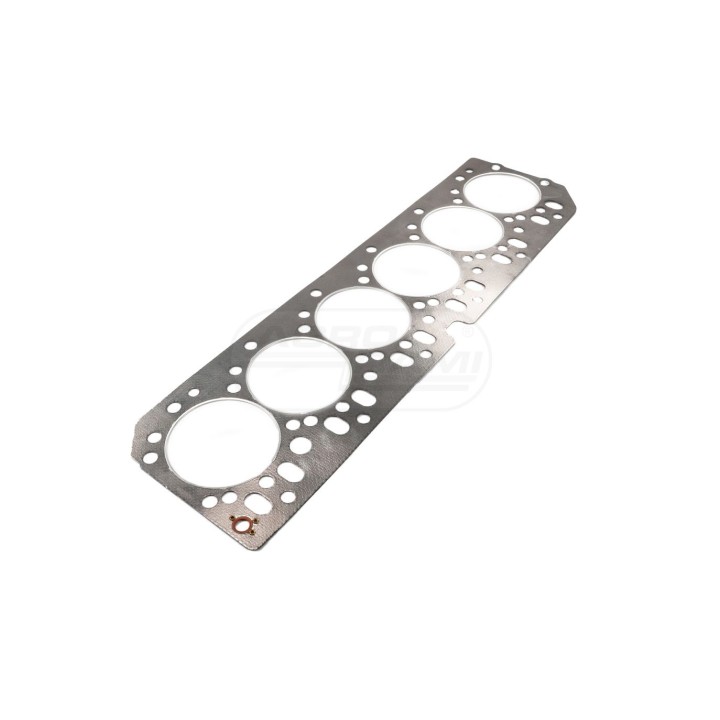 USZCZELKA GŁOWICY R116516