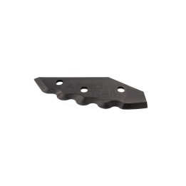 NÓŻ DO PASZOWOZU PRAWY CL04014 IND