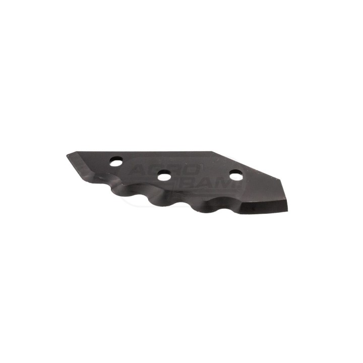 NÓŻ DO PASZOWOZU PRAWY CL04014 IND