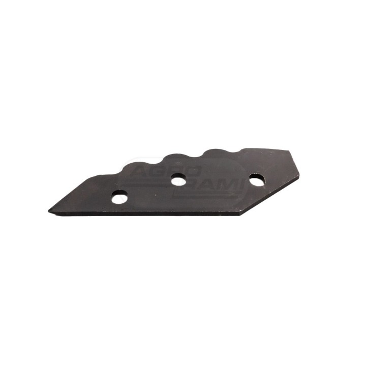 NÓŻ DO PASZOWOZU PRAWY CL04014 IND