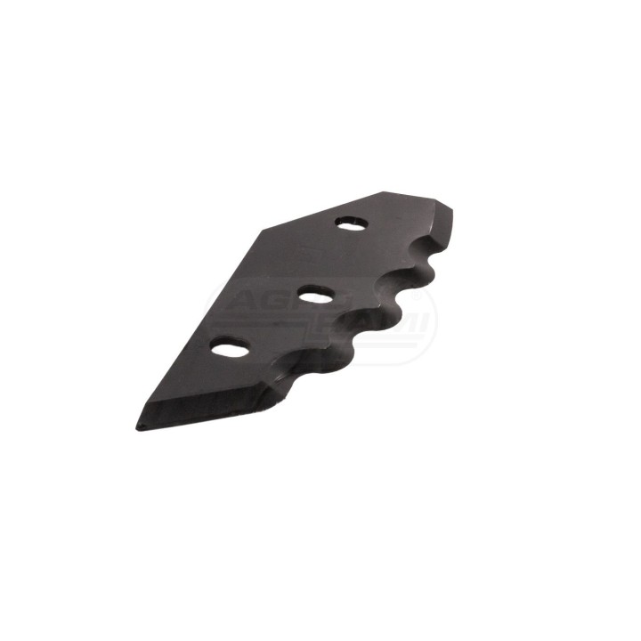 NÓŻ DO PASZOWOZU PRAWY CL04014 IND