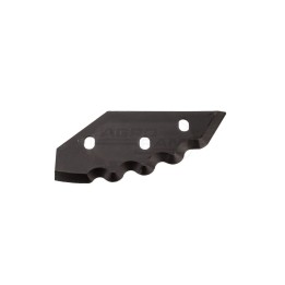 NÓŻ DO PASZOWOZU LEWY CL04008 IND