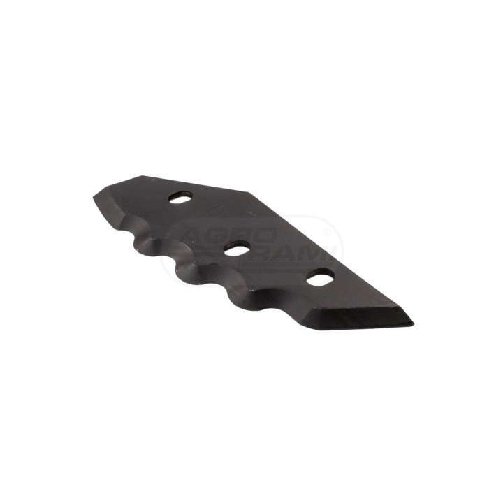 NÓŻ DO PASZOWOZU LEWY CL04008 IND