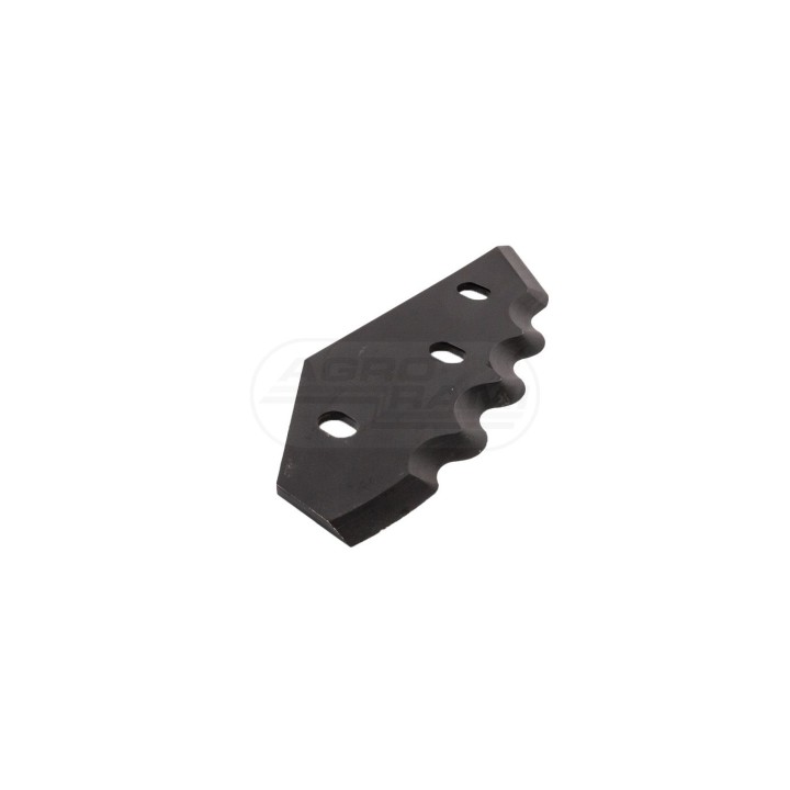 NÓŻ DO PASZOWOZU LEWY CL04008 IND