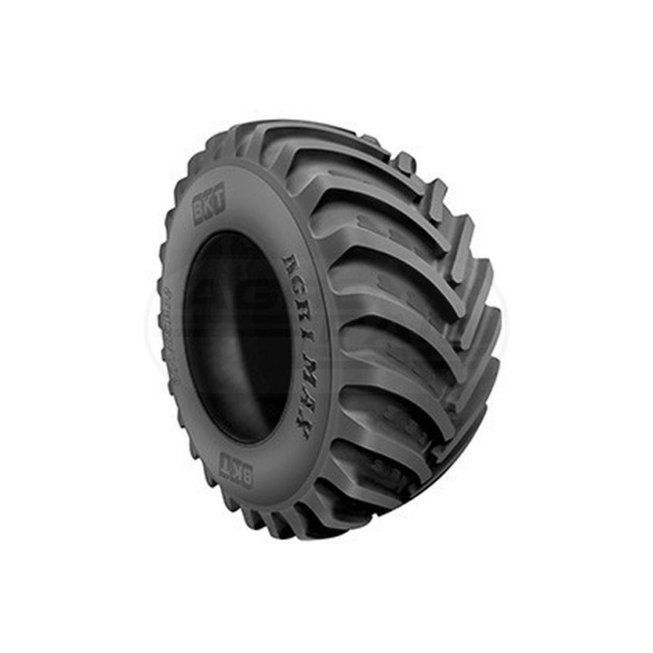 Opona BKT AGRIMAX RT 600 E TL 800/65R32 / (181A8/178B)