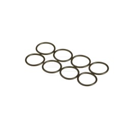 O-RING 84579780 Case IH