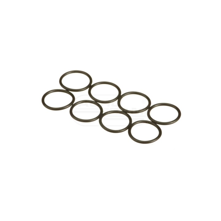 O-RING 84579780 Case IH
