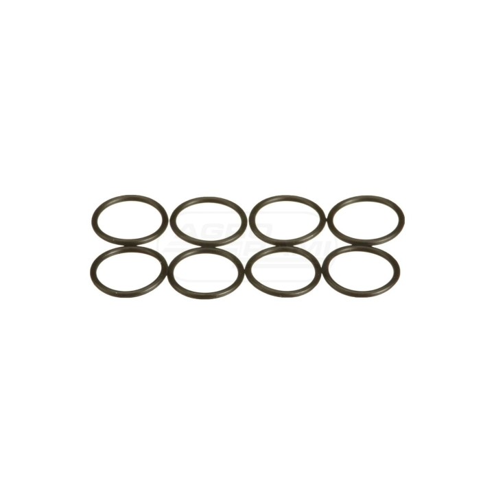 O-RING 84579780 Case IH