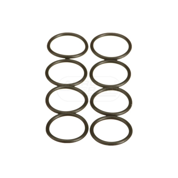 O-RING 84579780 Case IH