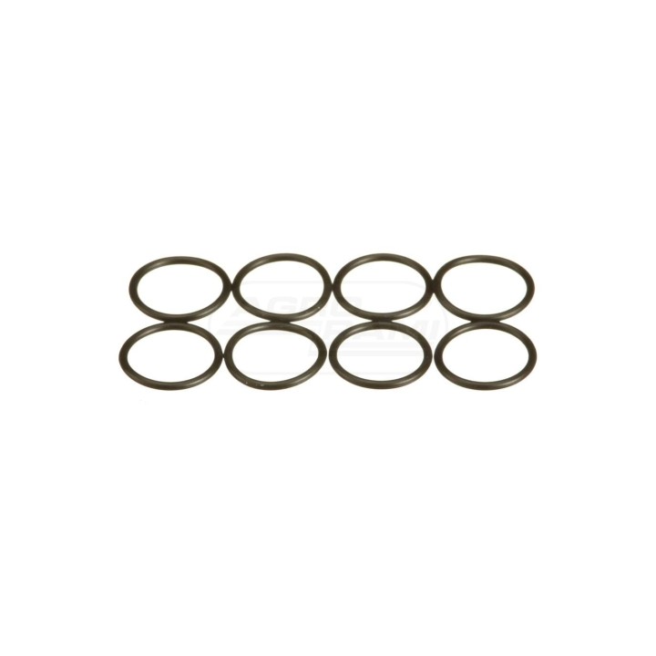 O-RING 84579780 Case IH