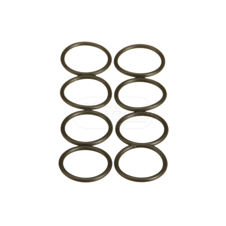 O-RING 84579780 Case IH