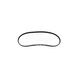 Pas 51477038 Case IH