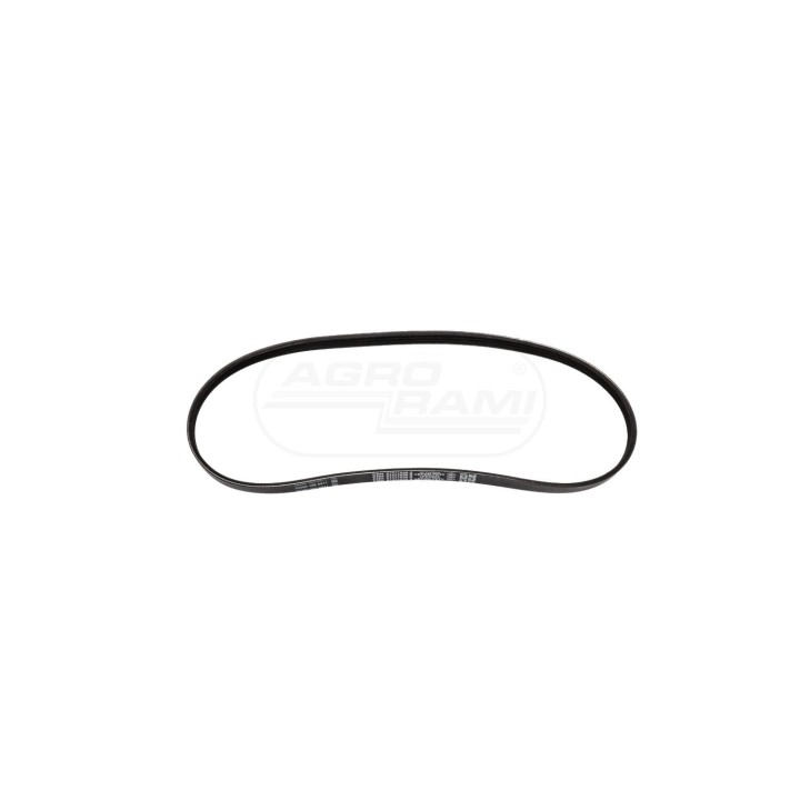 Pas 51477038 Case IH