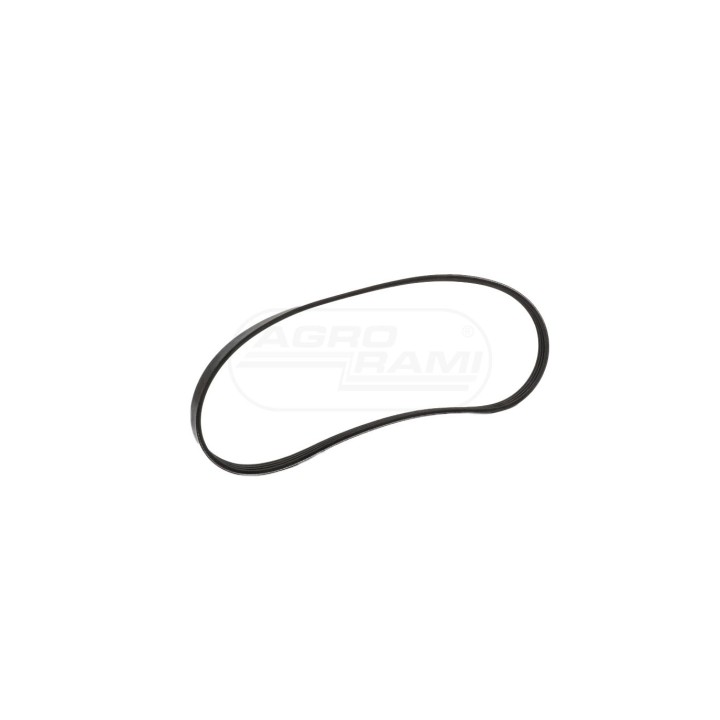 Pas 51477038 Case IH