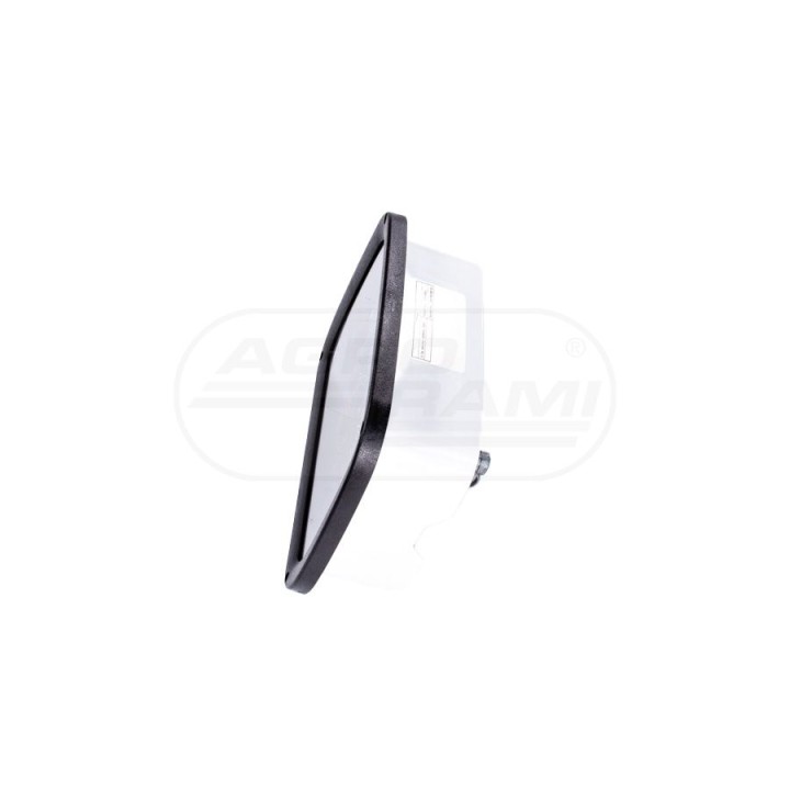 Licznik motogodzin 47416904, 5096045, 5091238 Case IH