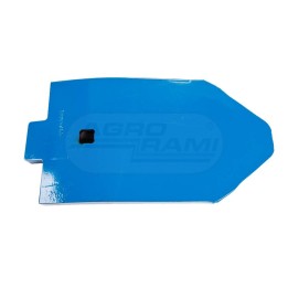 DZIÓB REDLICY LEMKEN 3374388 ITA 3374388, 71209026470, XL018, 78400604 PRODUKT WŁOSKI