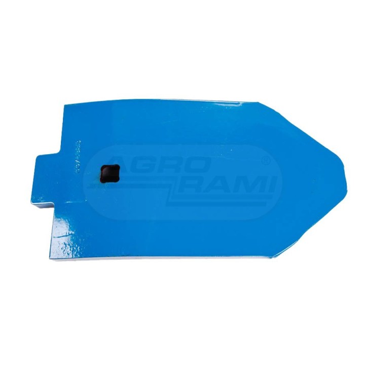 DZIÓB REDLICY LEMKEN 3374388 ITA 3374388, 71209026470, XL018, 78400604 PRODUKT WŁOSKI