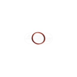 O-ring 167266, 237-6012, A42888, 81826567 McCormick