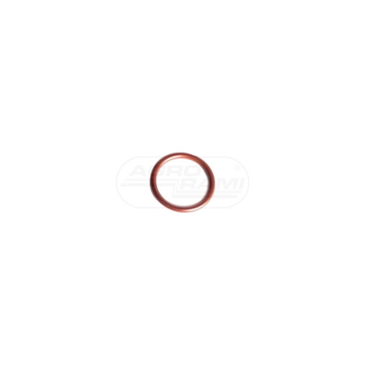 O-ring 167266, 237-6012, A42888, 81826567 McCormick