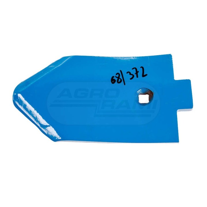 DZIÓB REDLICY LEMKEN 3374388 ITA 3374388, 71209026470, XL018, 78400604 PRODUKT WŁOSKI