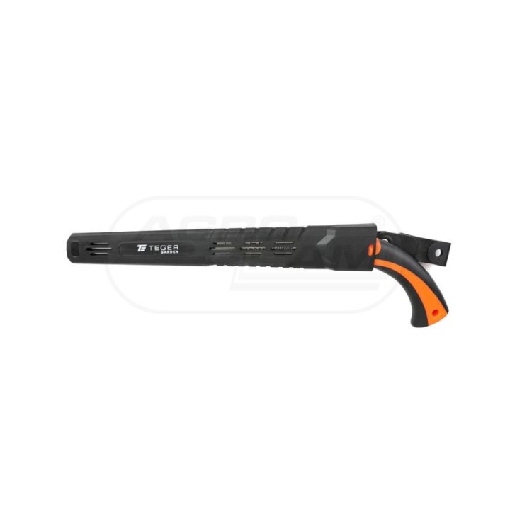 PIŁA OGRODOWA UNIWERSALNA 270MM TEGER T-O-NOPIL001