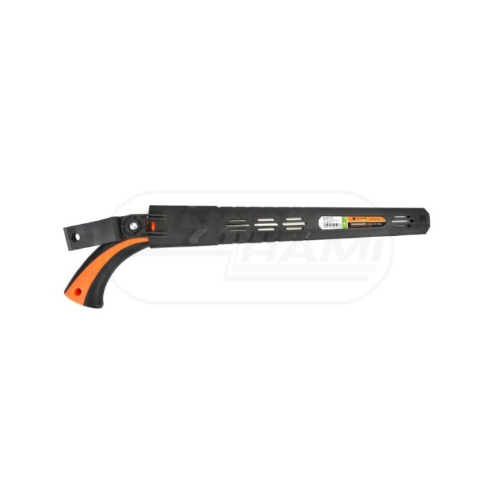 PIŁA OGRODOWA UNIWERSALNA 270MM TEGER T-O-NOPIL001