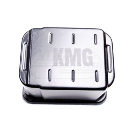Filtr Paliwa  60/111-27 AR86745 KMG