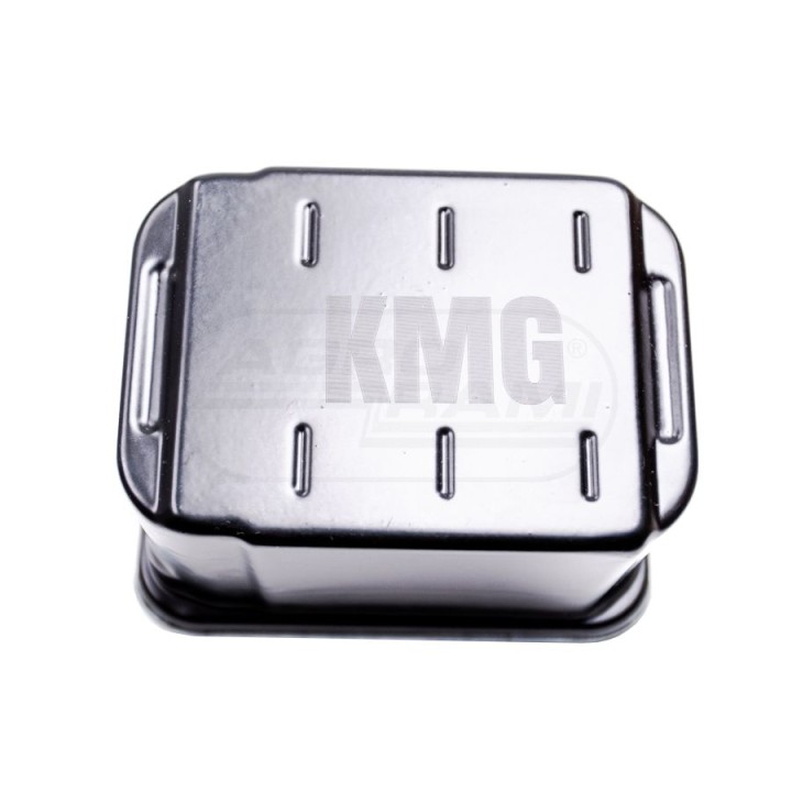 Filtr Paliwa  60/111-27 AR86745 KMG