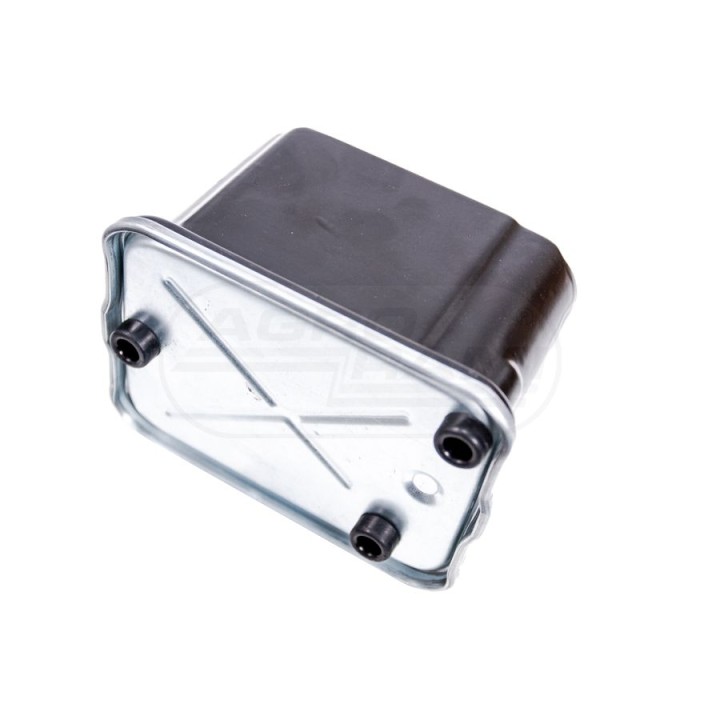 Filtr Paliwa  60/111-27 AR86745 KMG