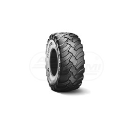 Opona BKT FL 630 SUPER STBT TL 750/60R30,5 / (181D)