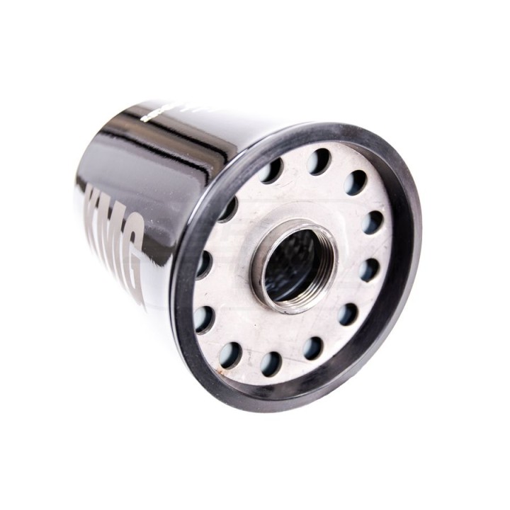 Filtr oleju silnika John Deere RE57394 KMG P558329, RE57394, AR53529, AR101278