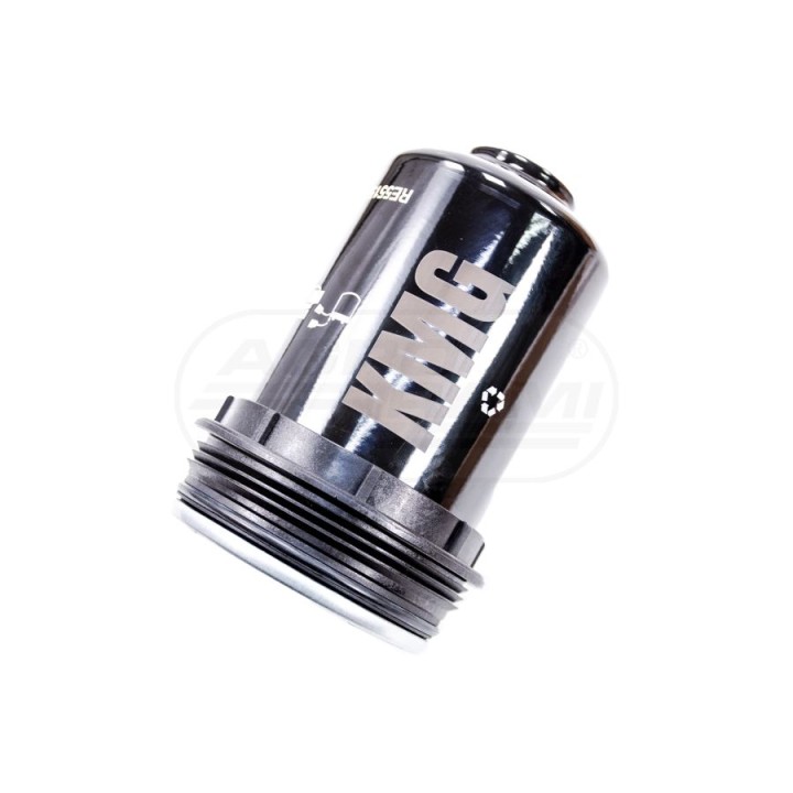 Filtr paliwa John Deere KMG DZ115390 RE551508, DZ115390