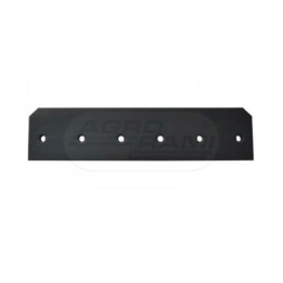 PŁOZA DŁUGA P/L 279140 IQP 279140, 761108, 223122 iQparts