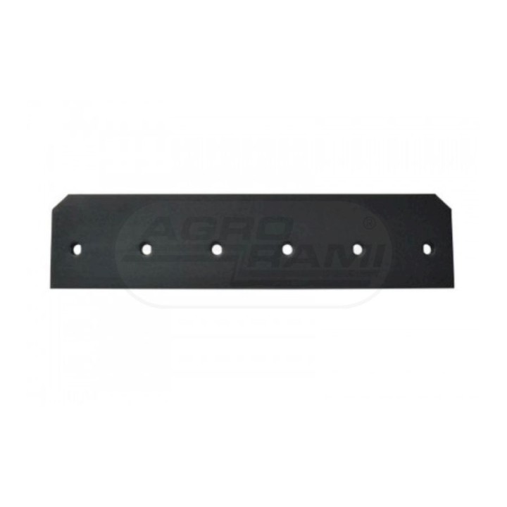 PŁOZA DŁUGA P/L 279140 IQP 279140, 761108, 223122 iQparts