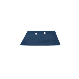 LEMIESZ PRZEDPŁUŻKA L 27150502 FRK 27150502, SDG18B FRANK
